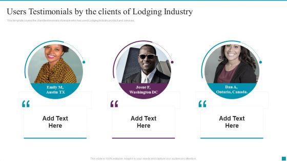 Cargo_Industry_Investor_Financing_Pitch_Deck_Users_Testimonials_By_The_Clients_Of_Lodging_Download_PDF_Slide_1.jpg
