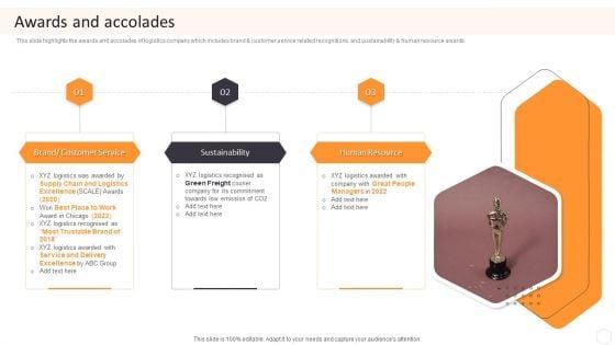 Cargo_Logistics_Company_Profile_Awards_And_Accolades_Designs_PDF_Slide_1.jpg
