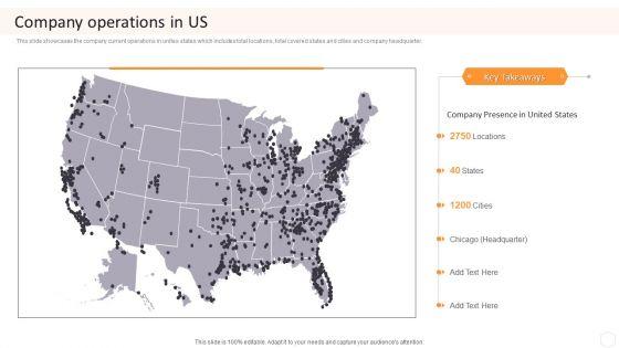 Cargo_Logistics_Company_Profile_Company_Operations_In_Us_Mockup_PDF_Slide_1.jpg