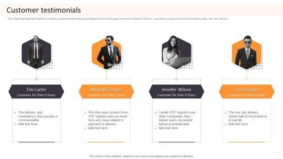 Cargo_Logistics_Company_Profile_Customer_Testimonials_Information_PDF_Slide_1.jpg