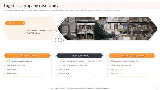 Cargo_Logistics_Company_Profile_Logistics_Company_Case_Study_Sample_PDF_Slide_1.jpg
