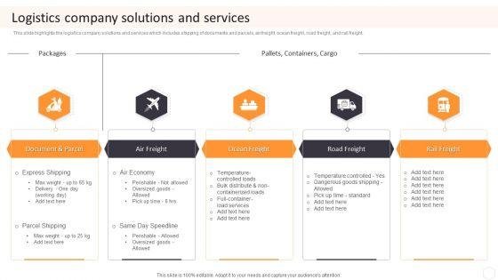 Cargo_Logistics_Company_Profile_Logistics_Company_Solutions_And_Services_Themes_PDF_Slide_1.jpg