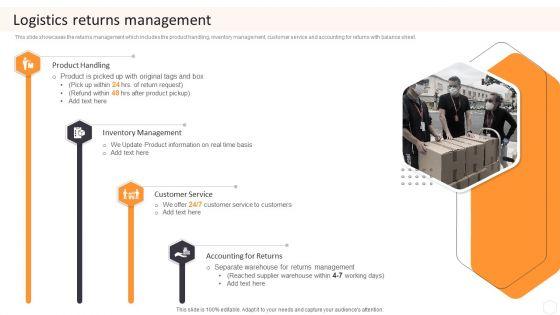 Cargo_Logistics_Company_Profile_Logistics_Returns_Management_Formats_PDF_Slide_1.jpg