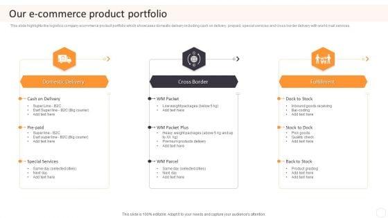 Cargo_Logistics_Company_Profile_Our_E_Commerce_Product_Portfolio_Template_PDF_Slide_1.jpg