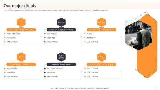 Cargo_Logistics_Company_Profile_Our_Major_Clients_Themes_PDF_Slide_1.jpg
