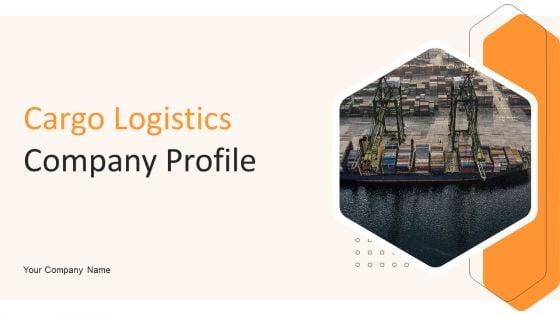 Cargo_Logistics_Company_Profile_Ppt_PowerPoint_Presentation_Complete_With_Slides_Slide_1.jpg