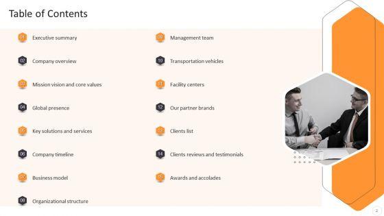 Cargo_Logistics_Company_Profile_Ppt_PowerPoint_Presentation_Complete_With_Slides_Slide_2.jpg