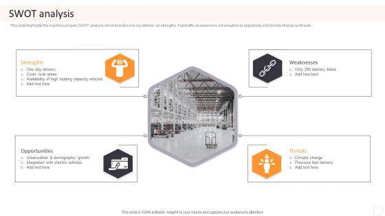 Cargo_Logistics_Company_Profile_SWOT_Analysis_Background_PDF_Slide_1.jpg