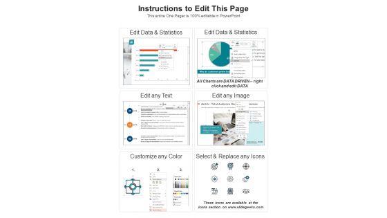 Cargo Trucking Proposal Case Study One Pager Sample Example Document Cargo_Trucking_Proposal_Case_Study_One_Pager_Sample_Example_Document_Slide_2.jpg
