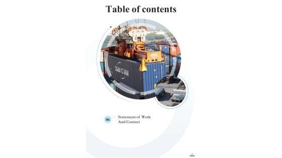 Cargo_Trucking_Proposal_Example_Document_Report_Doc_Pdf_Ppt_Slide_22.jpg