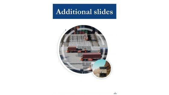 Cargo_Trucking_Proposal_Example_Document_Report_Doc_Pdf_Ppt_Slide_28.jpg