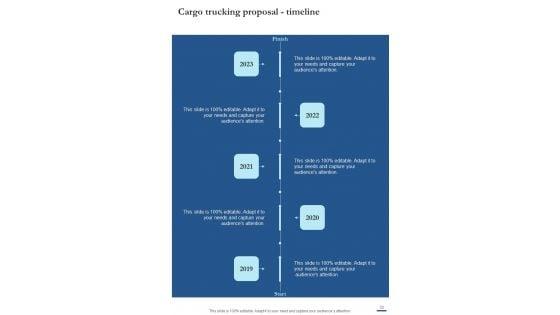 Cargo_Trucking_Proposal_Example_Document_Report_Doc_Pdf_Ppt_Slide_32.jpg