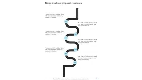 Cargo_Trucking_Proposal_Example_Document_Report_Doc_Pdf_Ppt_Slide_33.jpg