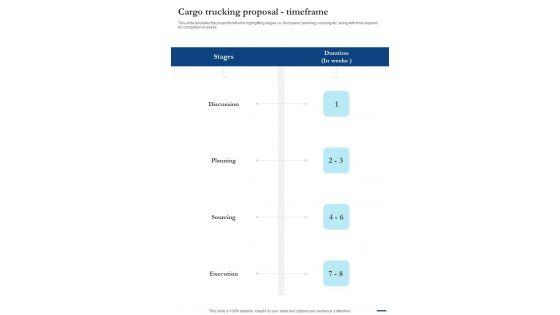 Cargo_Trucking_Proposal_Timeframe_One_Pager_Sample_Example_Document_Slide_1.jpg