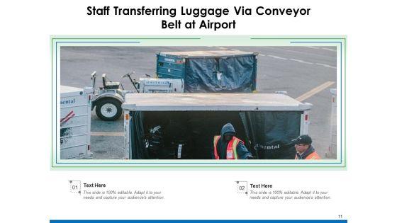 Carrier_Technology_Produced_Goods_Ppt_PowerPoint_Presentation_Complete_Deck_Slide_11.jpg
