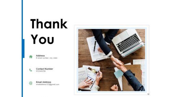 Carrier_Technology_Produced_Goods_Ppt_PowerPoint_Presentation_Complete_Deck_Slide_12.jpg