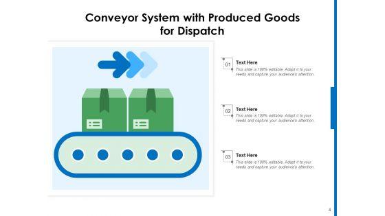 Carrier_Technology_Produced_Goods_Ppt_PowerPoint_Presentation_Complete_Deck_Slide_4.jpg