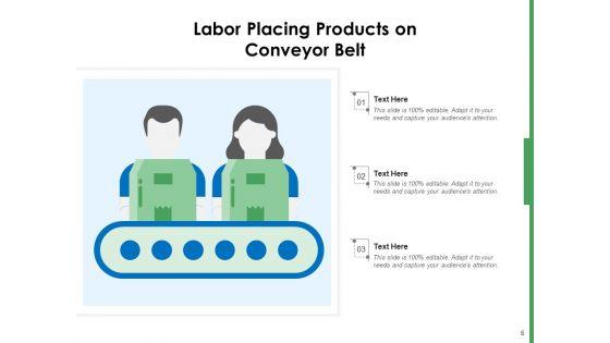 Carrier_Technology_Produced_Goods_Ppt_PowerPoint_Presentation_Complete_Deck_Slide_6.jpg