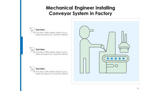 Carrier_Technology_Produced_Goods_Ppt_PowerPoint_Presentation_Complete_Deck_Slide_8.jpg