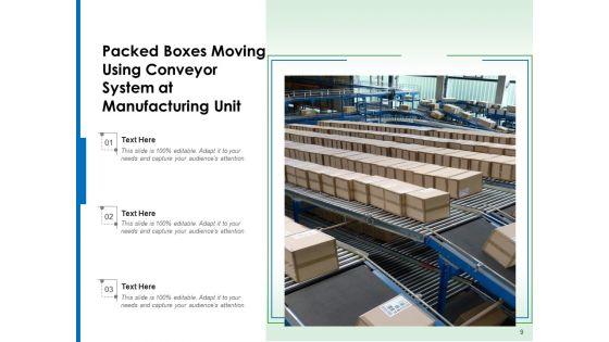 Carrier_Technology_Produced_Goods_Ppt_PowerPoint_Presentation_Complete_Deck_Slide_9.jpg