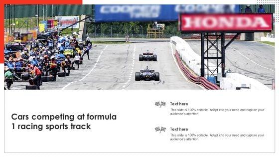 Cars_Competing_At_Formula_1_Racing_Sports_Track_Brochure_PDF_Slide_1.jpg