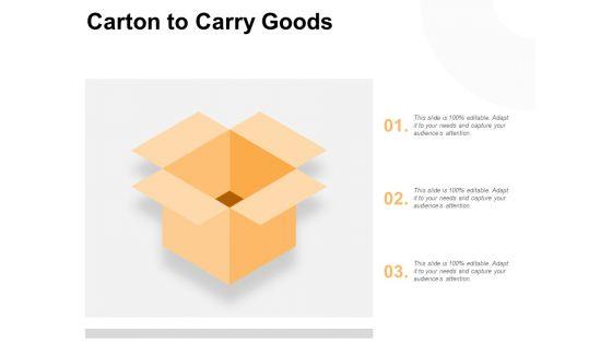Carton_To_Carry_Goods_Ppt_PowerPoint_Presentation_Show_Demonstration_Slide_1.jpg