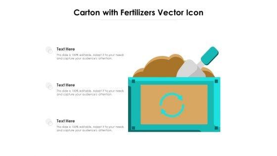 Carton_With_Fertilizers_Vector_Icon_Ppt_PowerPoint_Presentation_Visual_Aids_Deck_PDF_Slide_1.jpg