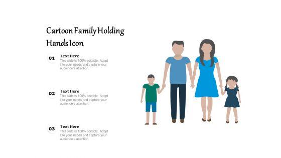 Cartoon_Family_Holding_Hands_Icon_Ppt_PowerPoint_Presentation_Icon_Slides_PDF_Slide_1.jpg