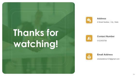 Case_Administration_Ppt_PowerPoint_Presentation_Complete_With_Slides_Slide_14.jpg