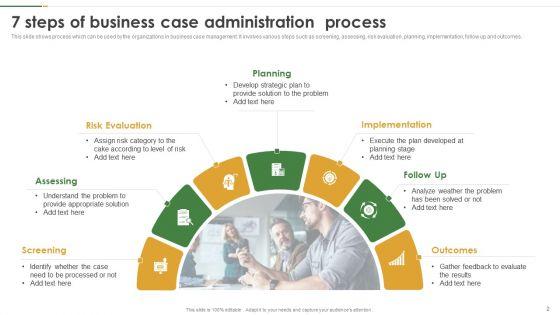 Case_Administration_Ppt_PowerPoint_Presentation_Complete_With_Slides_Slide_2.jpg