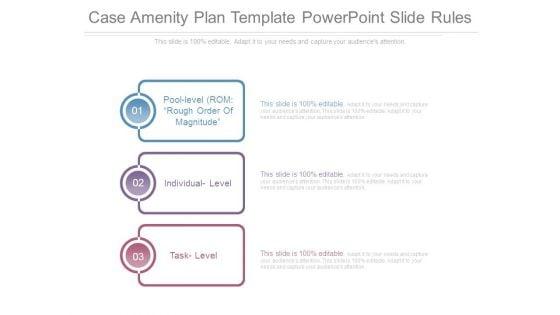 Case_Amenity_Plan_Template_Powerpoint_Slide_Rules_1.jpg