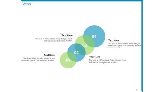 Case_Competition-Reduction_In_Existing_Customer_Of_Telecommunication_Company_Ppt_PowerPoint_Presentation_Complete_Deck_With_Slides_Slide_37.jpg