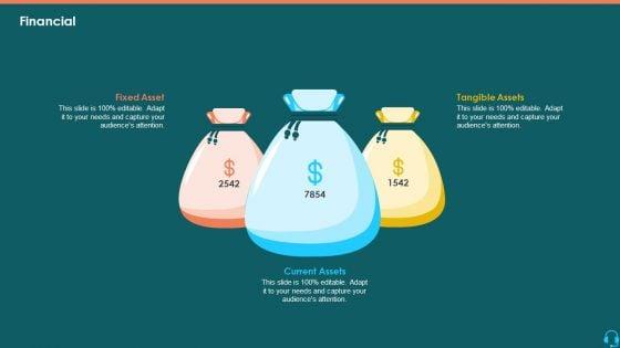 Case_Competition_Consumer_Loss_BPO_Financial_Ppt_Icon_Slides_PDF_Slide_1.jpg