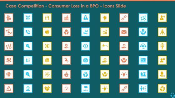 Case_Competition_Consumer_Loss_In_A_BPO_Icons_Slide_Themes_PDF_Slide_1.jpg