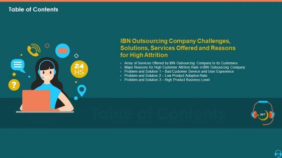 Case_Competition_Consumer_Loss_In_A_BPO_Ppt_PowerPoint_Presentation_Complete_Deck_With_Slides_Slide_11.jpg