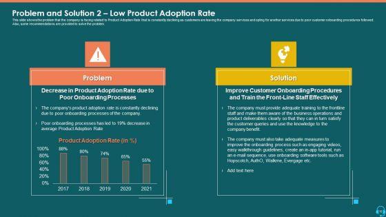 Case_Competition_Consumer_Loss_In_A_BPO_Ppt_PowerPoint_Presentation_Complete_Deck_With_Slides_Slide_15.jpg