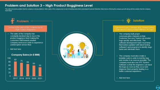 Case_Competition_Consumer_Loss_In_A_BPO_Ppt_PowerPoint_Presentation_Complete_Deck_With_Slides_Slide_16.jpg