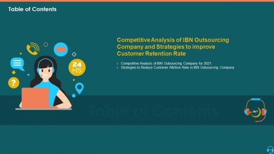 Case_Competition_Consumer_Loss_In_A_BPO_Ppt_PowerPoint_Presentation_Complete_Deck_With_Slides_Slide_17.jpg