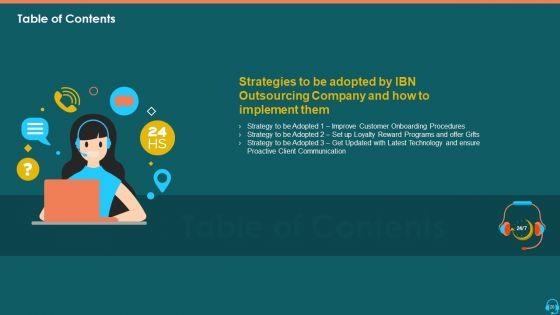 Case_Competition_Consumer_Loss_In_A_BPO_Ppt_PowerPoint_Presentation_Complete_Deck_With_Slides_Slide_20.jpg