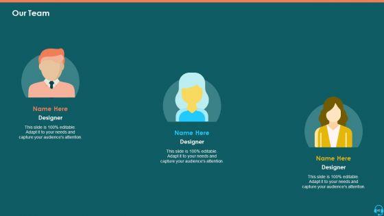 Case_Competition_Consumer_Loss_In_A_BPO_Ppt_PowerPoint_Presentation_Complete_Deck_With_Slides_Slide_43.jpg