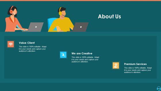 Case_Competition_Consumer_Loss_In_A_BPO_Ppt_PowerPoint_Presentation_Complete_Deck_With_Slides_Slide_45.jpg