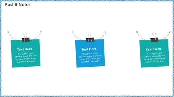 Case_Competition_Inflated_Fuel_Price_In_Logistics_Firm_Post_It_Notes_Sample_PDF_Slide_1.jpg