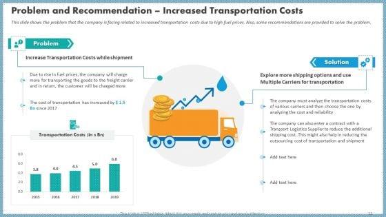 Case_Competition_Inflated_Fuel_Price_In_Logistics_Firm_Ppt_PowerPoint_Presentation_Complete_With_Slides_Slide_11.jpg