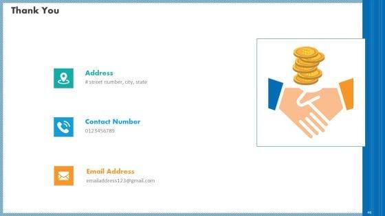 Case_Competition_Inflated_Fuel_Price_In_Logistics_Firm_Ppt_PowerPoint_Presentation_Complete_With_Slides_Slide_46.jpg