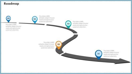 Case_Competition_Inflated_Fuel_Price_In_Logistics_Firm_Roadmap_Graphics_PDF_Slide_1.jpg