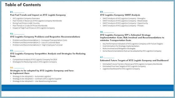 Case_Competition_Inflated_Fuel_Price_In_Logistics_Firm_Table_Of_Contents_Inspiration_PDF_Slide_1.jpg