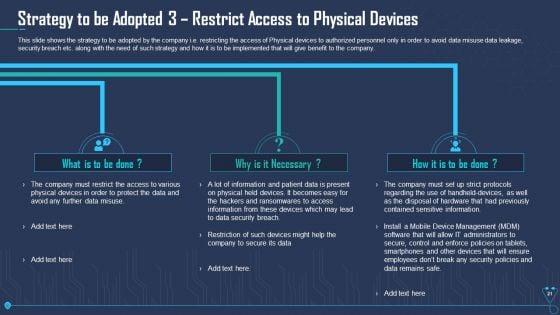 Case_Competition_Overpower_The_Obstacle_Of_Cyber_Security_In_Medicare_Ppt_PowerPoint_Presentation_Complete_Deck_With_Slides_Slide_21.jpg