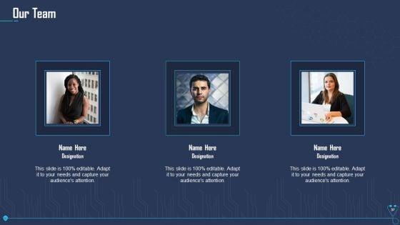 Case_Competition_Overpower_The_Obstacle_Of_Cyber_Security_In_Medicare_Ppt_PowerPoint_Presentation_Complete_Deck_With_Slides_Slide_37.jpg