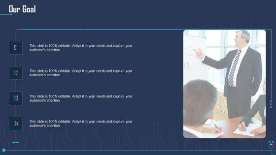 Case_Competition_Overpower_The_Obstacle_Of_Cyber_Security_In_Medicare_Ppt_PowerPoint_Presentation_Complete_Deck_With_Slides_Slide_44.jpg