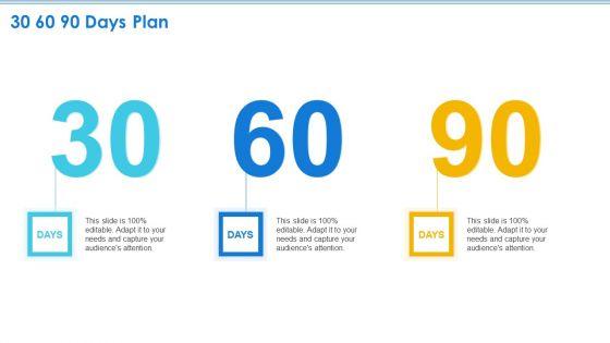 Case_Competition_Petroleum_Sector_Issues_30_60_90_Days_Plan_Ppt_Portfolio_Brochure_PDF_Slide_1.jpg